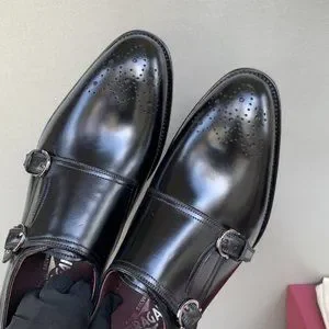 Salvatore Ferragamo | Shoes | Authentic Salvatore Ferragamo  display picture 3